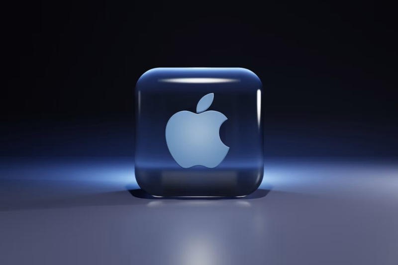 Минюст США поддержал Apple в споре с Epic Games по поводу комиссий