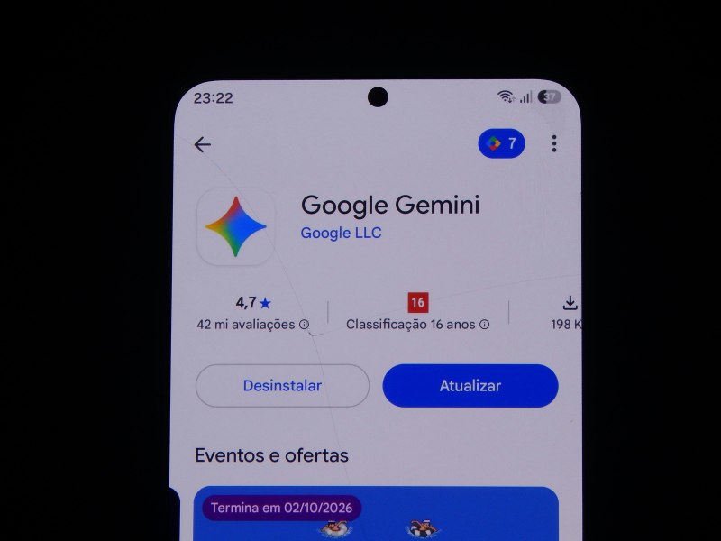 Google планирует выпустить флагманскую модель Gemini 4 до конца года