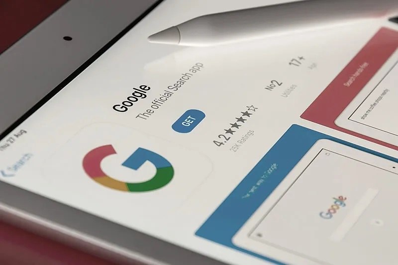 Google вводит новые ограничения на установку приложений для Android