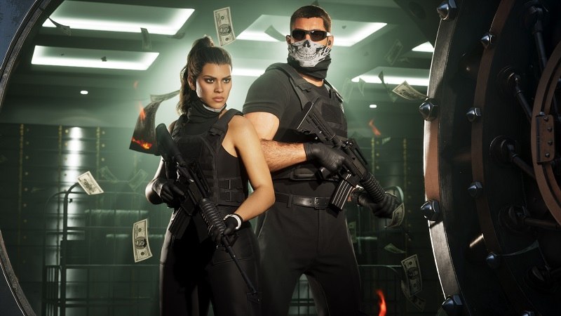 Microsoft довольна предзаказами GTA VI на Xbox