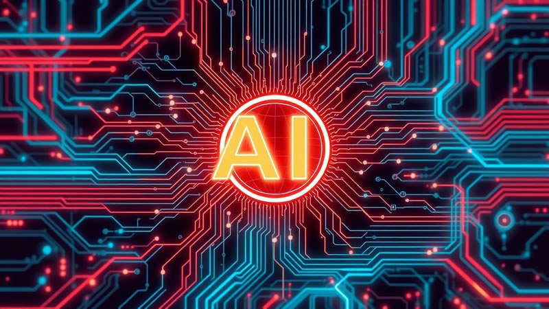 OpenAI приостановила обучение моделей из-за инцидентов с безопасностью