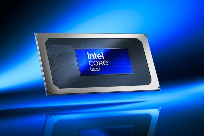 Анализ техпроцесса Intel 18A: RibbonFET и PowerVia в Panther Lake