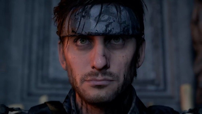 Бюджет игры Physint от Kojima Productions для Xbox будет значительно ниже ожидаемого