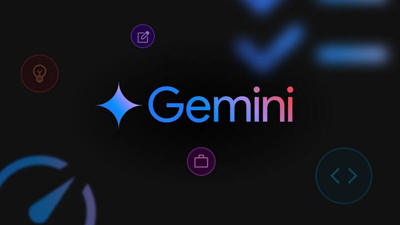 Google заменит ИИ-ботов Gem на «навыки» в Gemini