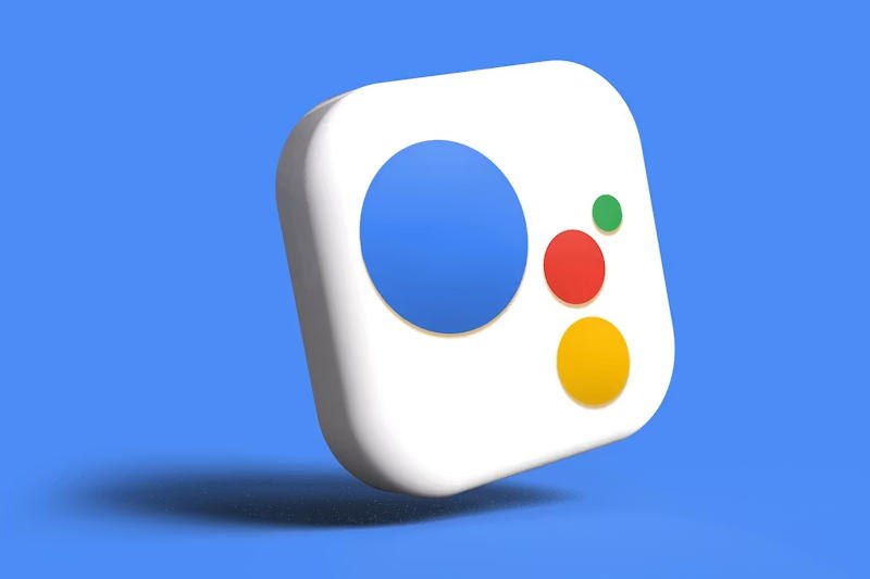 Google полностью переводит Android-устройства на Gemini