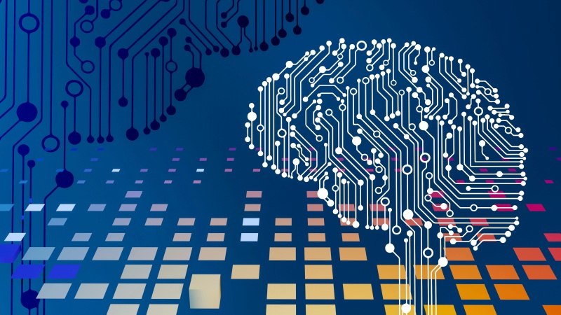 Уволенные разработчики создали OpenExecutive для имитации работы топ-менеджеров