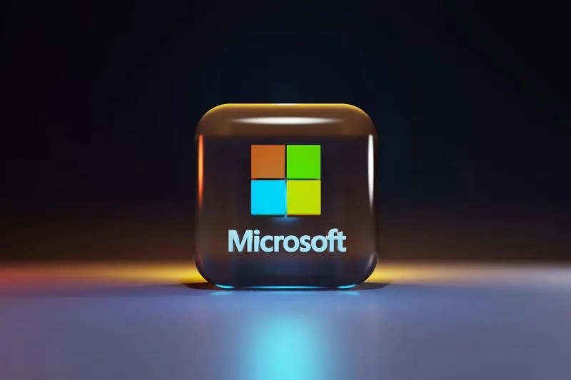 Выход обновления Windows 11 26H2