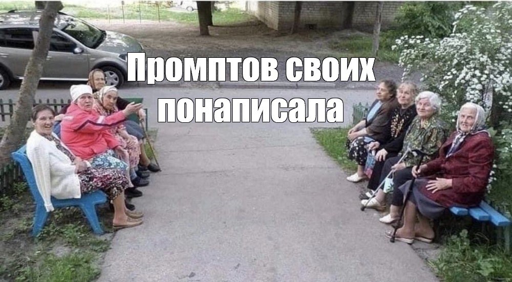 Российский научный журнал обвинил авторов в использовании ИИ без доказательств