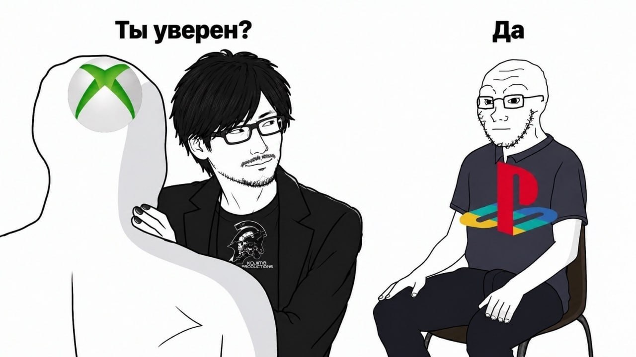 Аналитика продаж Death Stranding 2: On the Beach и состояние индустрии