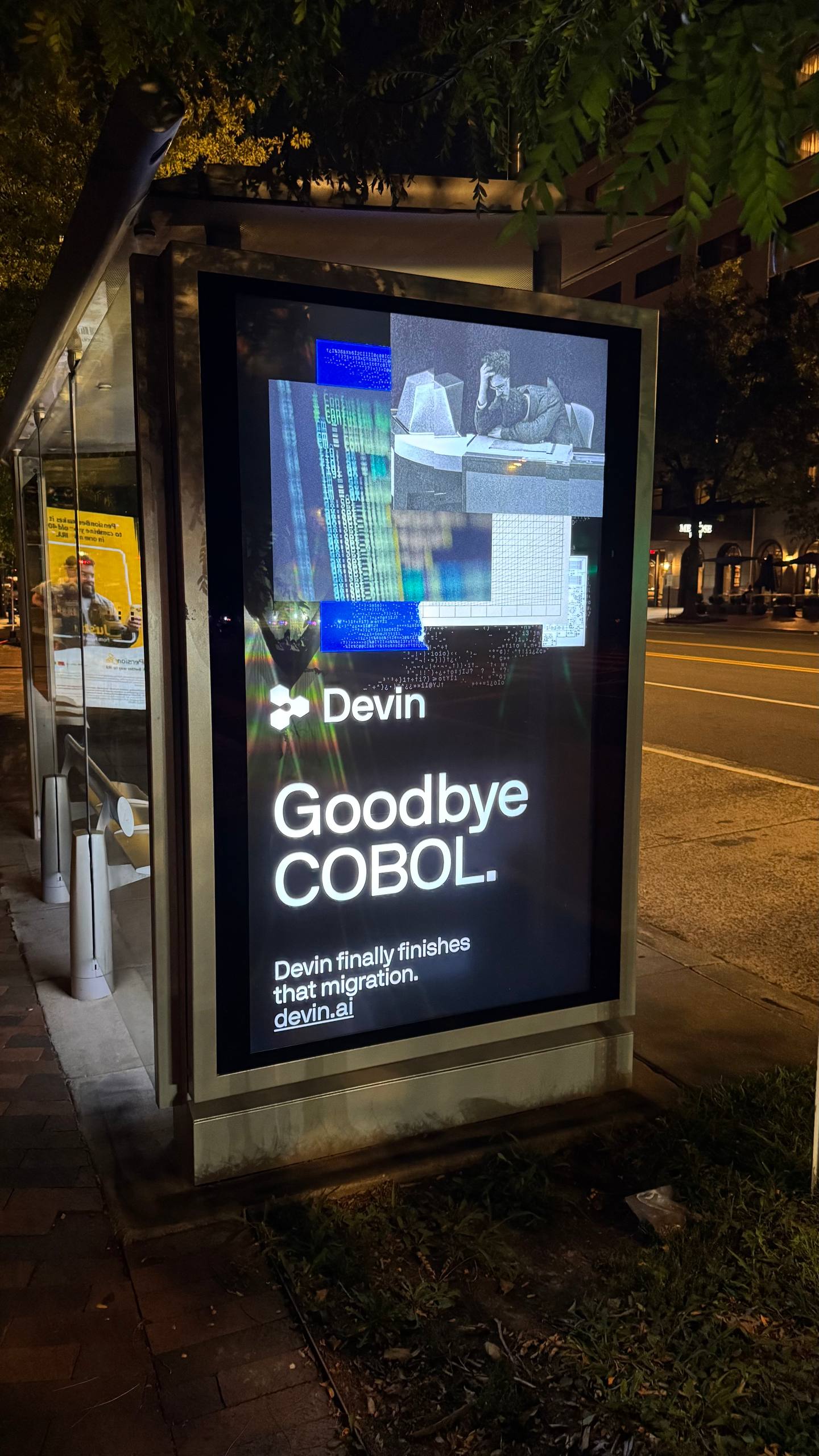 Cognition Labs продвигает Devin для миграции с COBOL