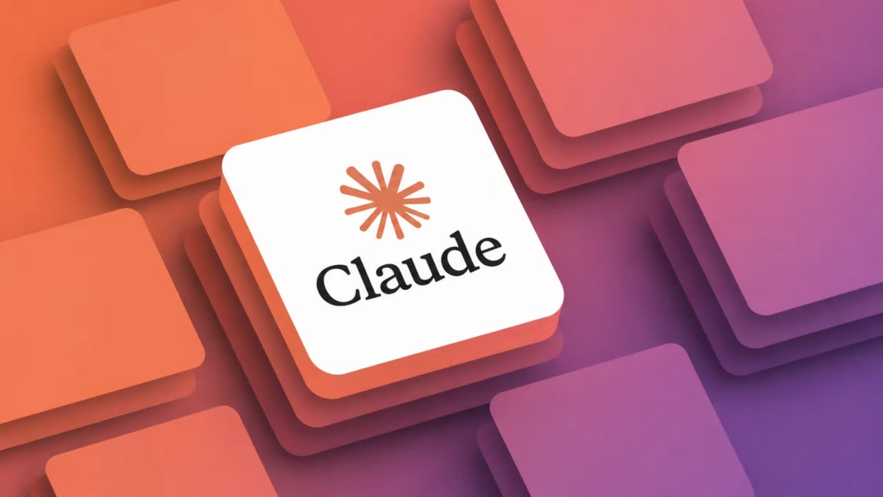 Сотрудник Anthropic объяснил причины изменения стиля письма Claude