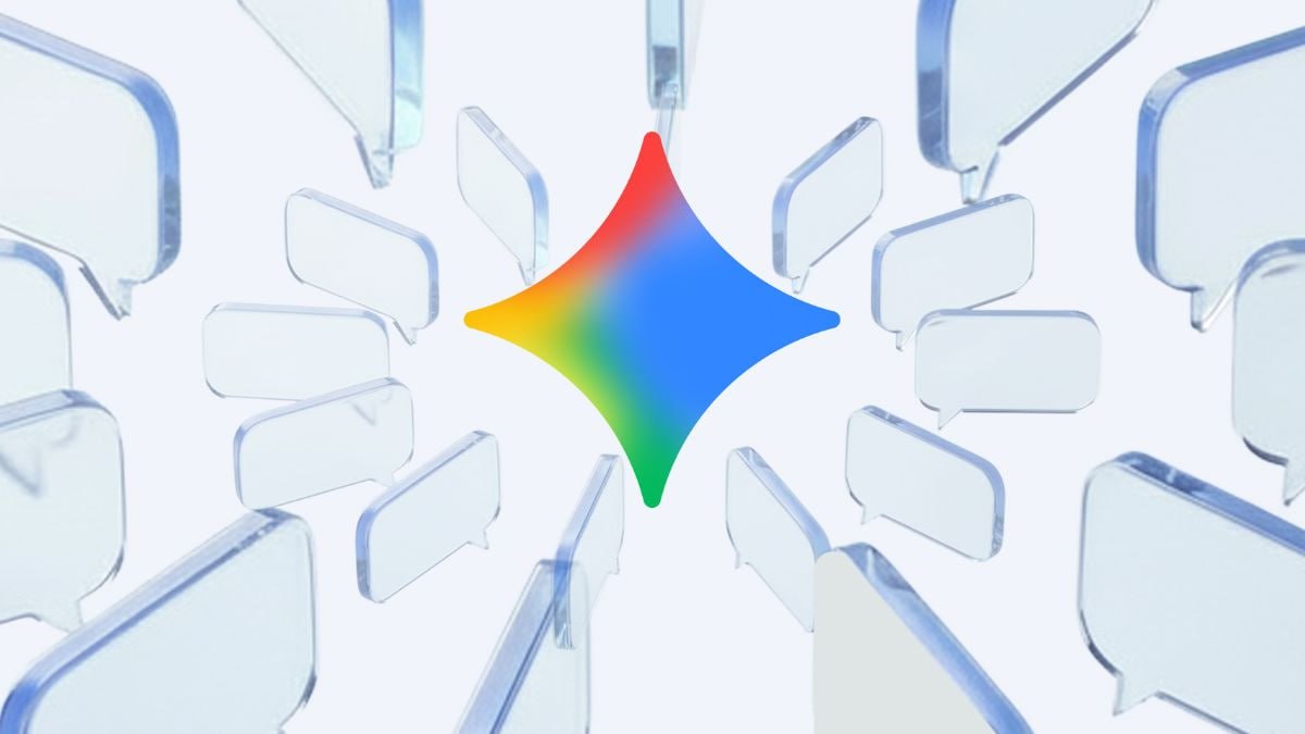 Google заменяет Gems на Skills в Gemini