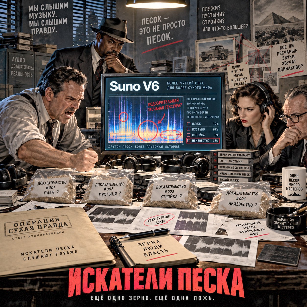 Возможности Gpt Image 2.5 в переводе текста на изображениях