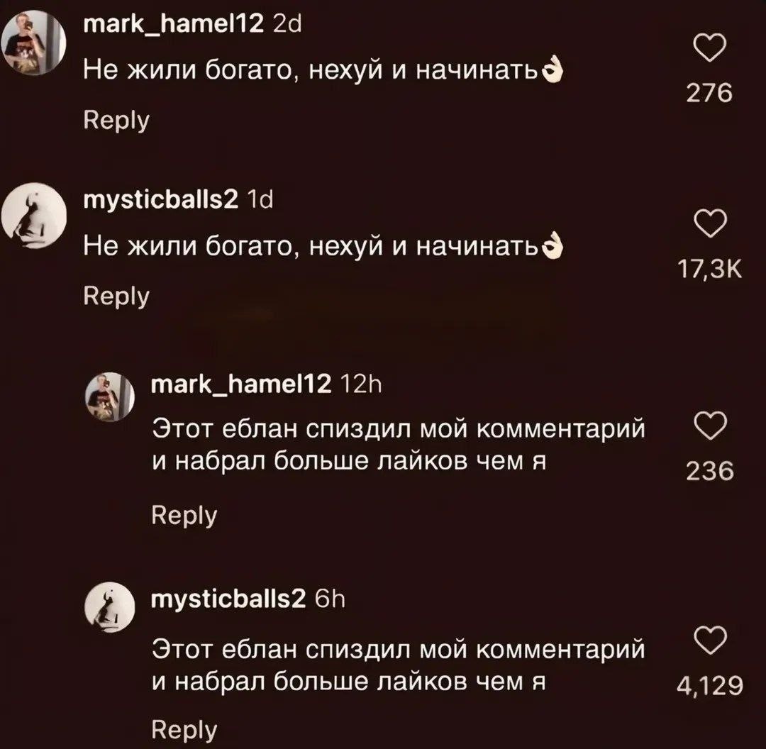 Ситуация с уравнением Навье-Стокса