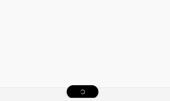 Использование функции диктовки ChatGPT в любых приложениях Windows