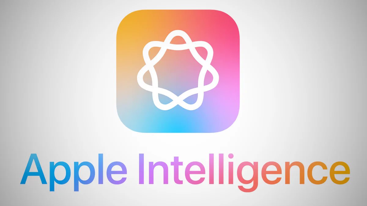 Apple вводит лимиты на облачные функции Apple Intelligence