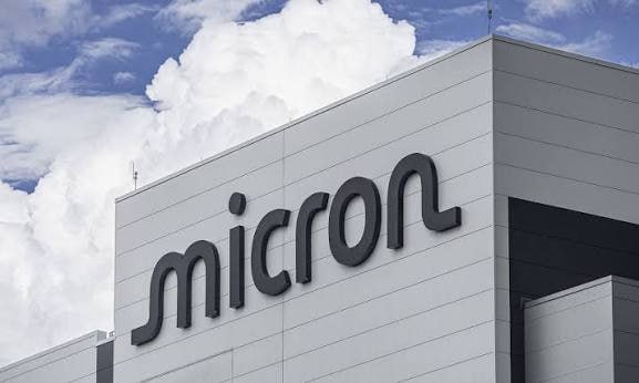 Micron выплатит рекордные бонусы сотрудникам на фоне угрозы забастовки