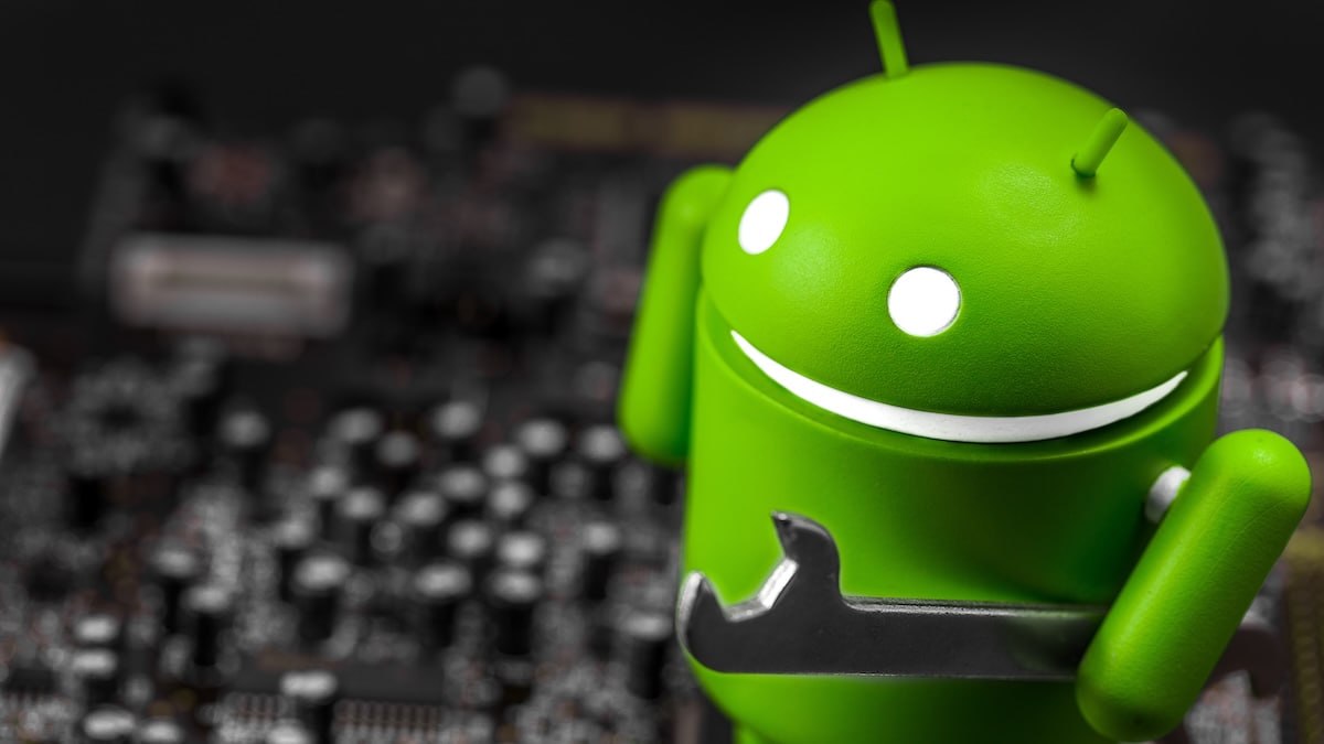 Google устранила критическую уязвимость в Android