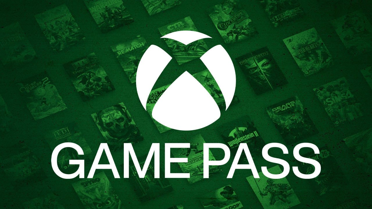 Слухи о масштабной реструктуризации Xbox Game Pass в 2027 году