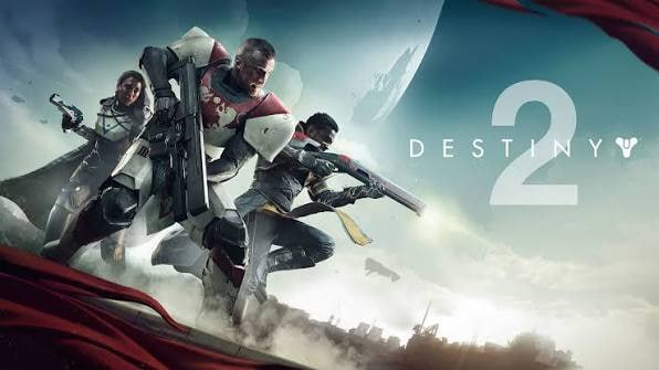 Bungie вернет удаленный контент в Destiny 2