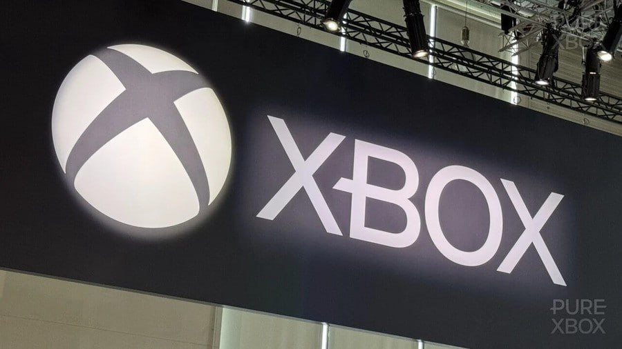 Xbox готовится ко второй волне сокращений