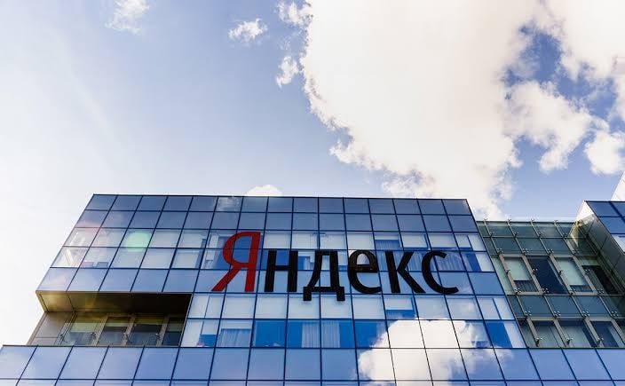 «Яндекс» прекращает развитие «Яндекс Мессенджера»
