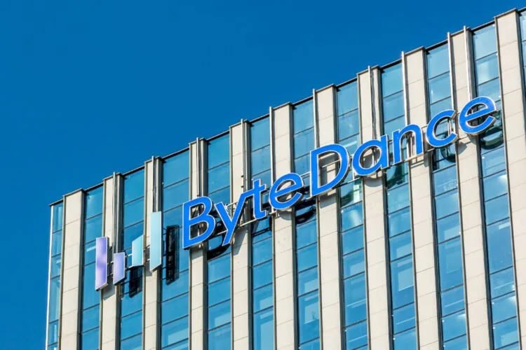 ByteDance обошла экспортные ограничения США через аренду NVIDIA B200 в Норвегии