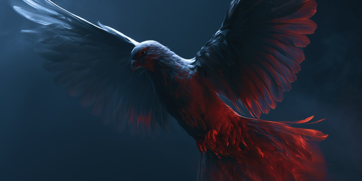 Троян RedWing заразил более 10 тысяч Android-смартфонов в России