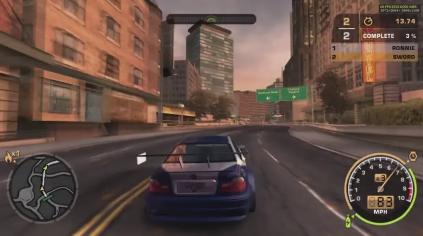 Для взломанных PlayStation 5 вышел эмулятор PS2