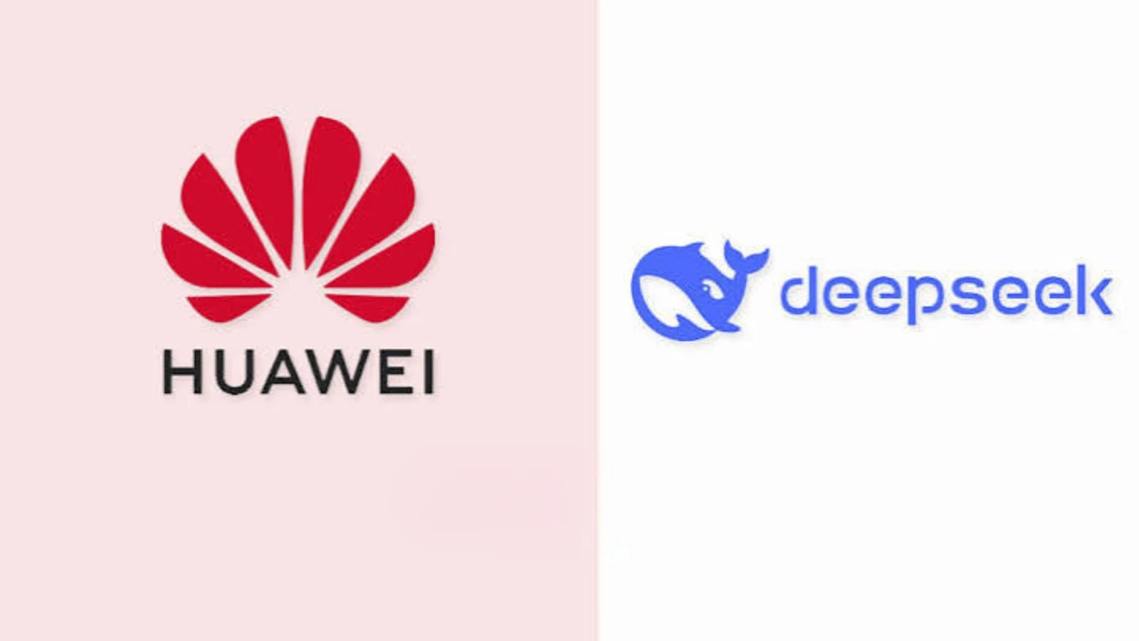 DeepSeek и HUAWEI объединяются для развития экосистемы Ascend