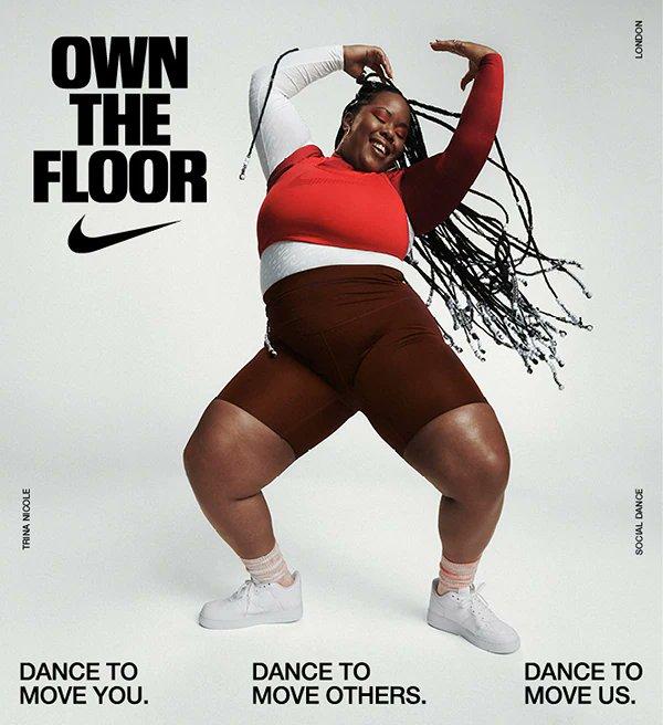 Почему Nike теряет позиции: отказ от экспертизы и провал стратегии DTC