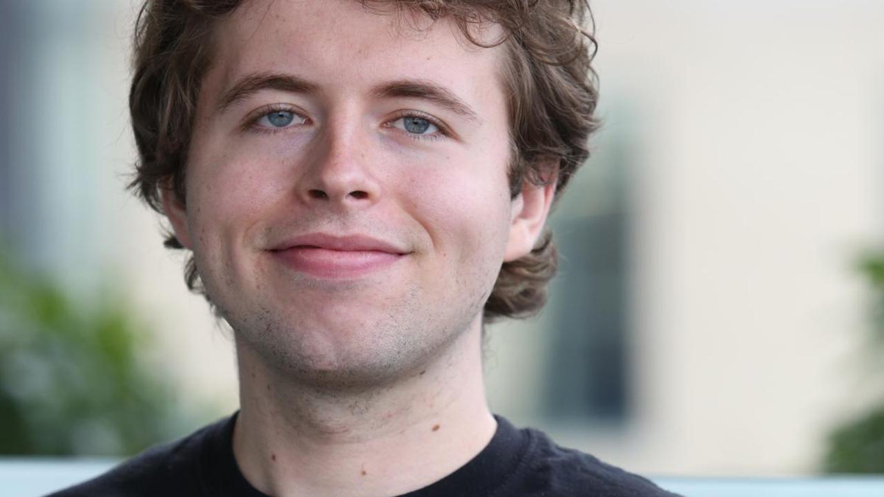 Главный ученый OpenAI Якуб Пахоцки призвал замедлить развитие ИИ