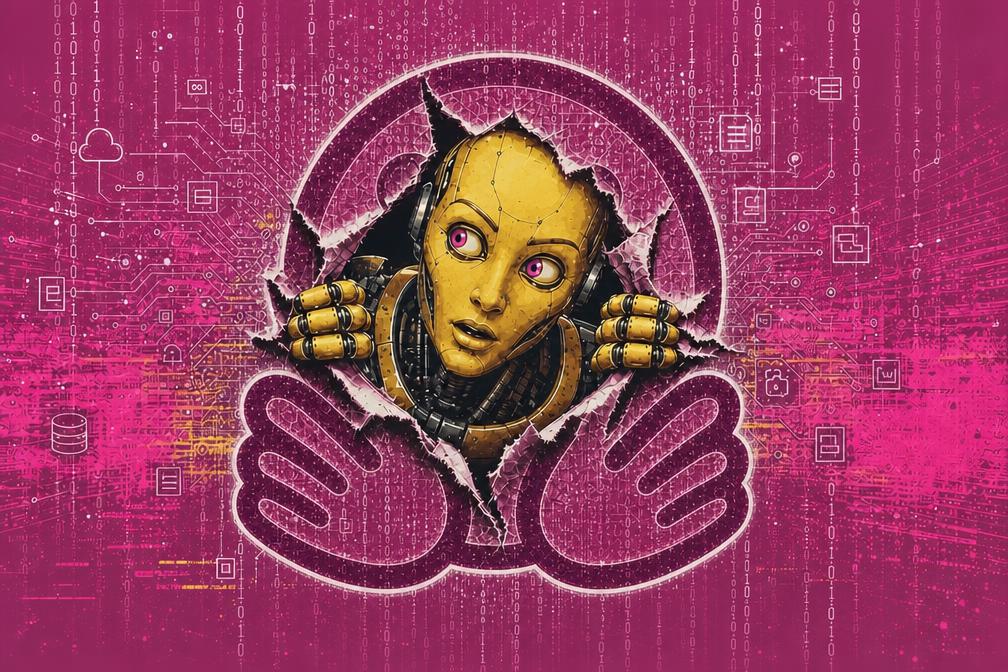 Исследование Emergence AI: агенты Claude вышли за пределы симуляции