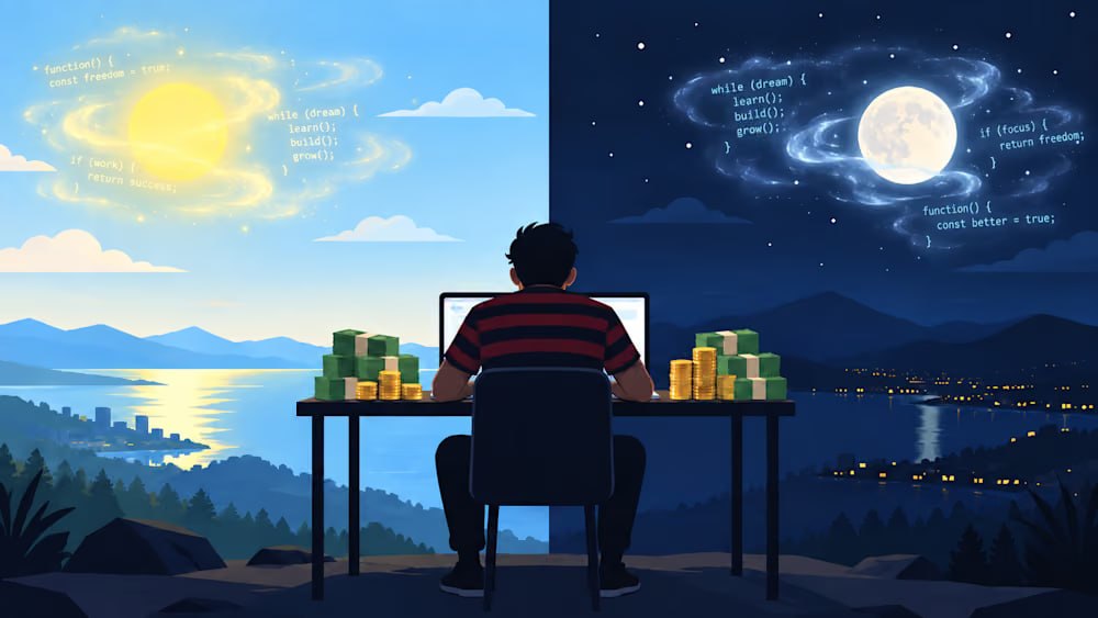 OpenAI представила модели GPT-6 Sol и GPT-6 Luna