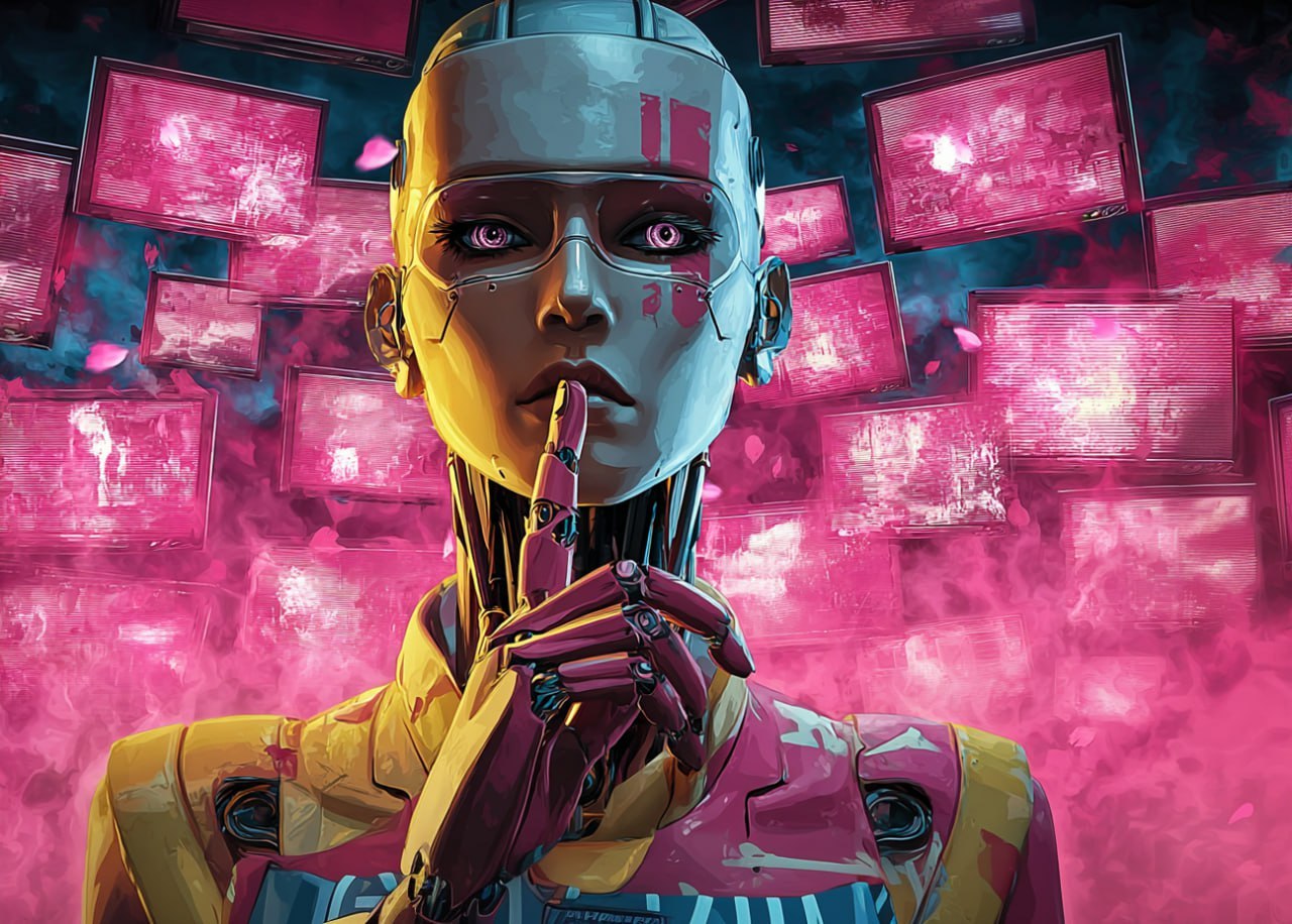 OpenAI отменила запуск модели GPT-6.1 Astra