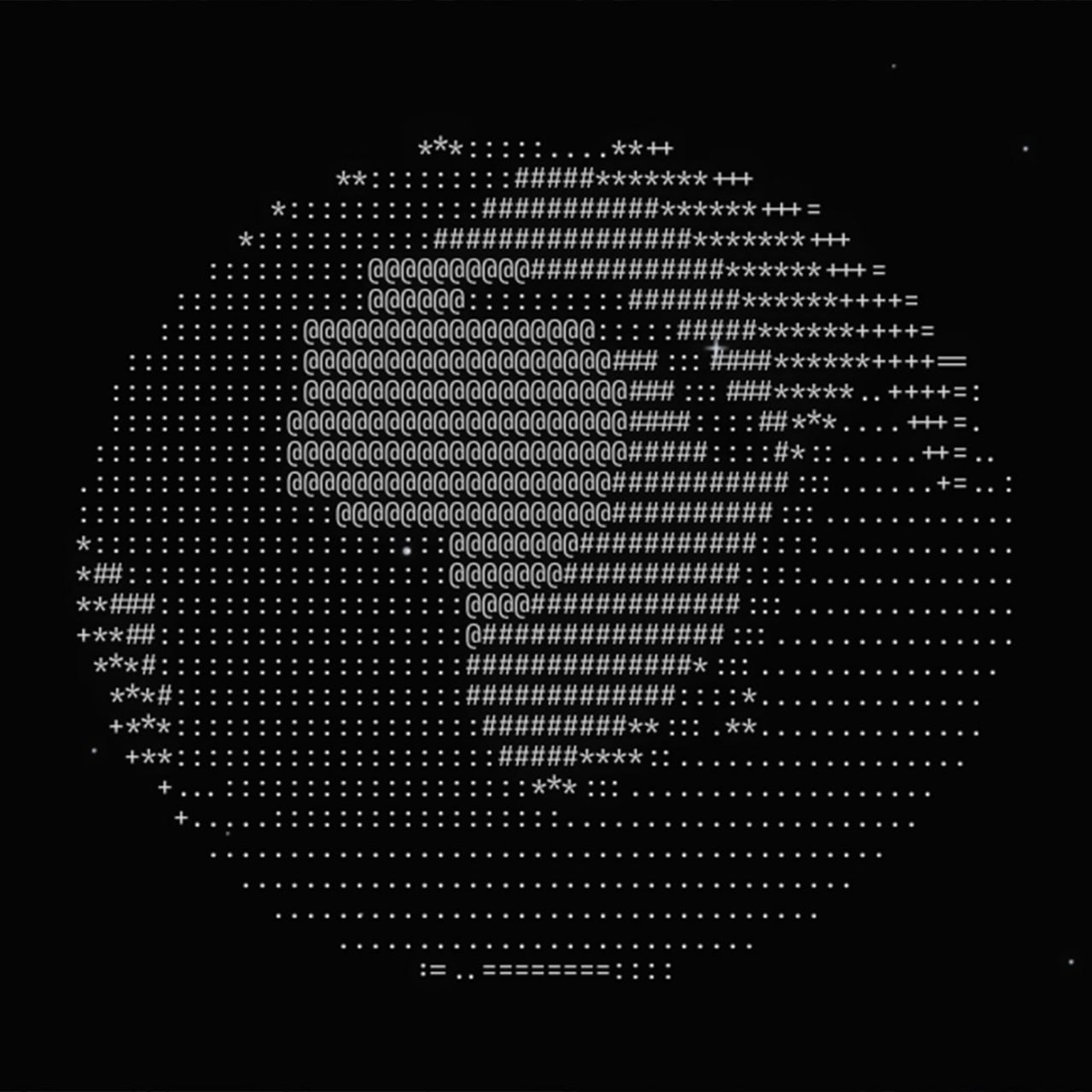 Earth’s Changelog: история планеты в формате патчноутов