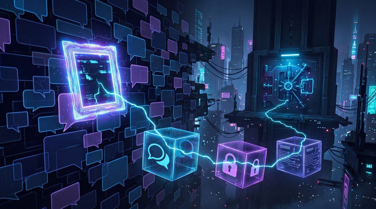 Команда Hacktron взломала инфраструктуру OpenAI с помощью Claude Opus 5