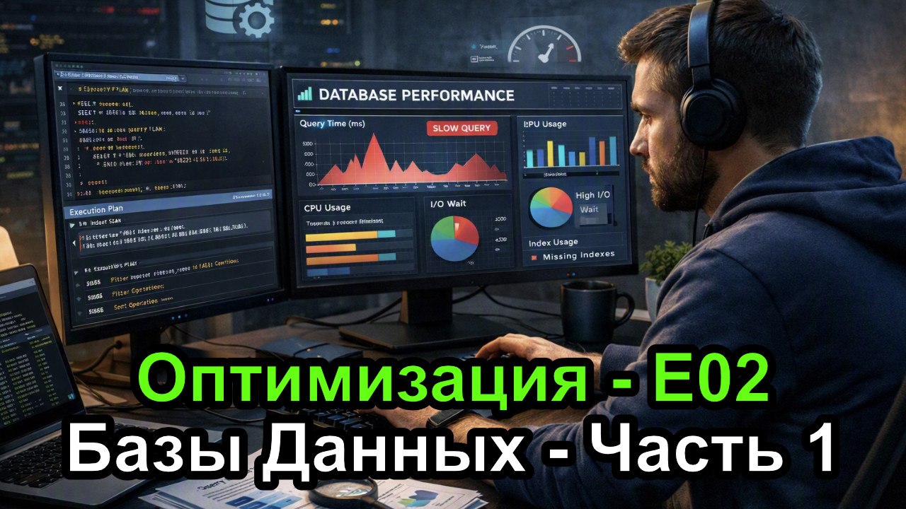 Обновление контентной базы: 398 видео по оптимизации