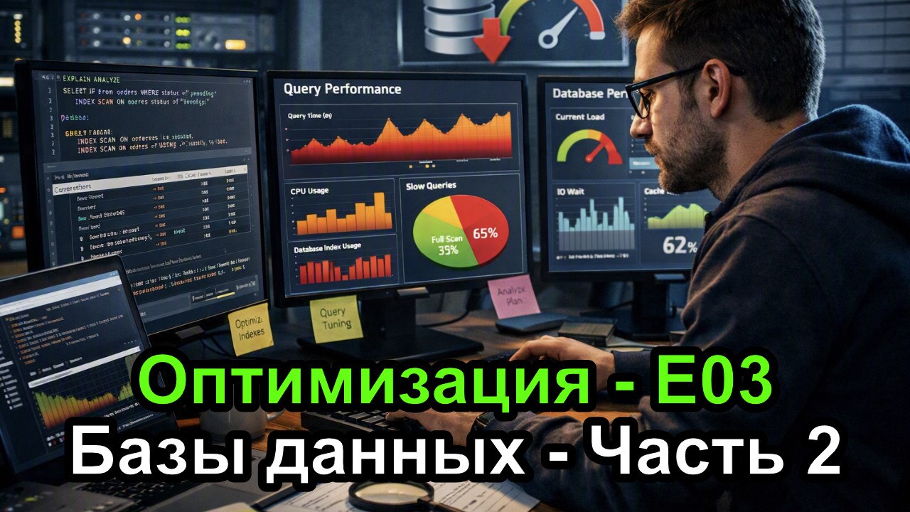 Обновление библиотеки видеоконтента