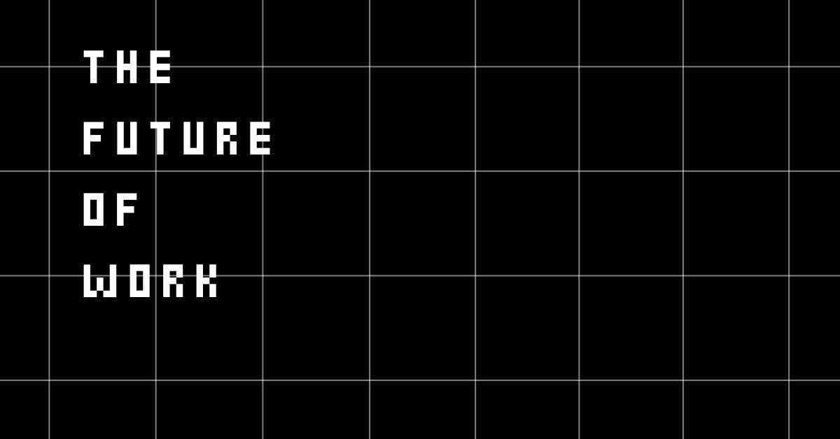 Обновление базы исследований на the-future-of-work.ru