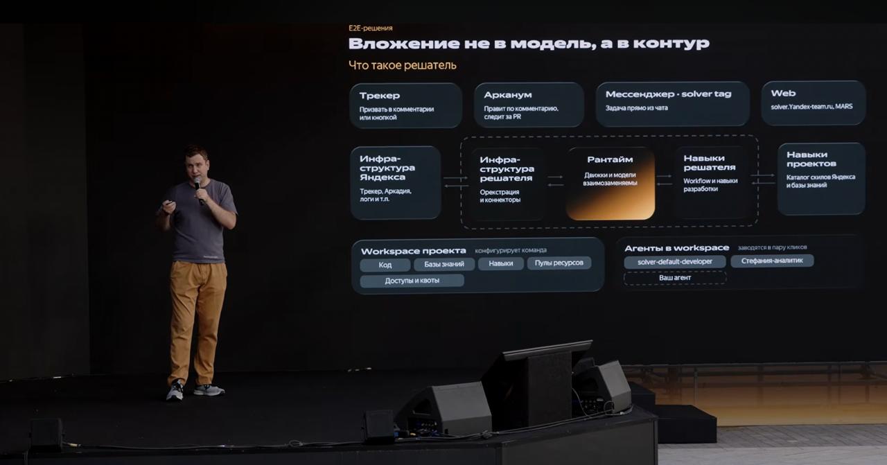 Как AI меняет роль продакт-менеджера: от UX к AX