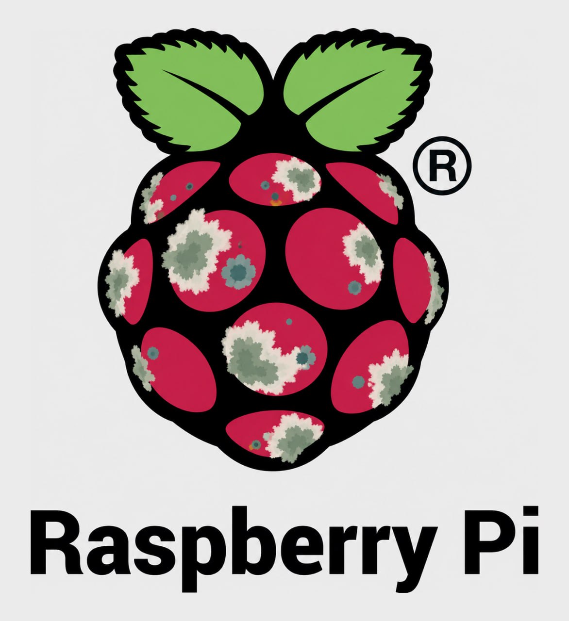 Raspberry Pi блокирует апгрейд оперативной памяти на уровне прошивки
