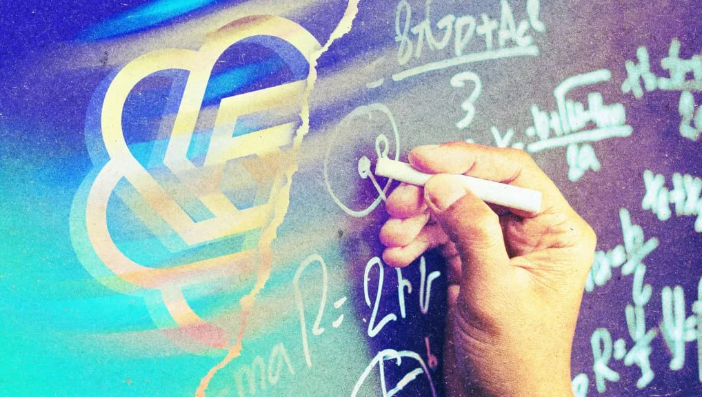 OpenAI решила уравнения Навье–Стокса