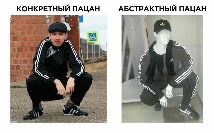 Почему одним людям хочется помогать: факторы доверия и конкретики