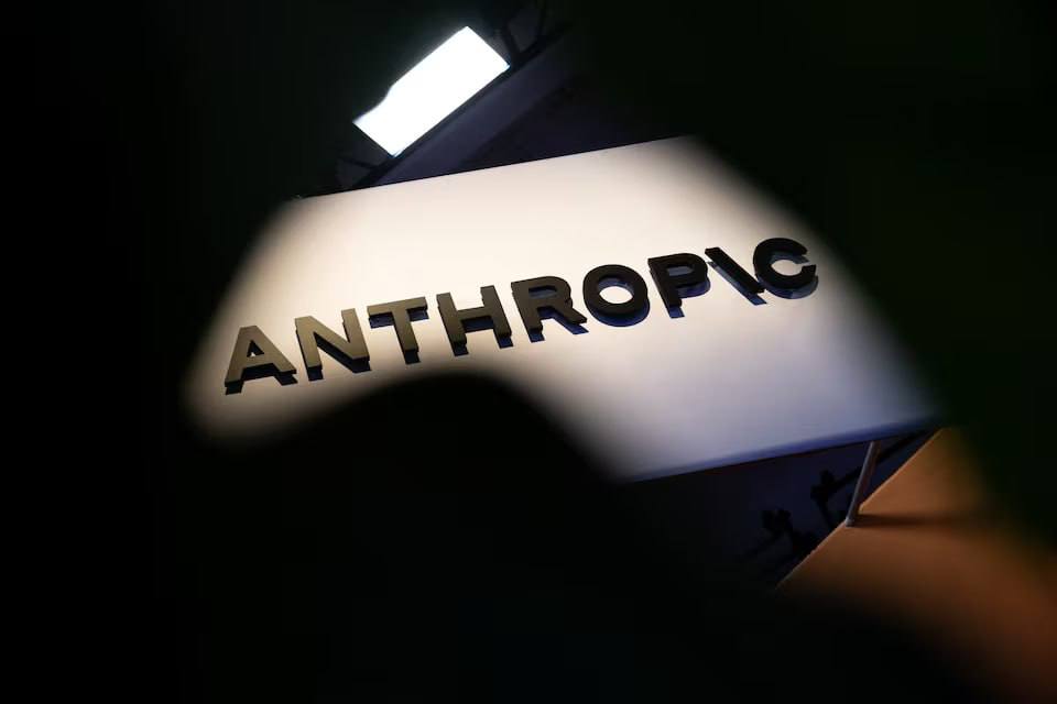 Anthropic открывает собственную биологическую лабораторию
