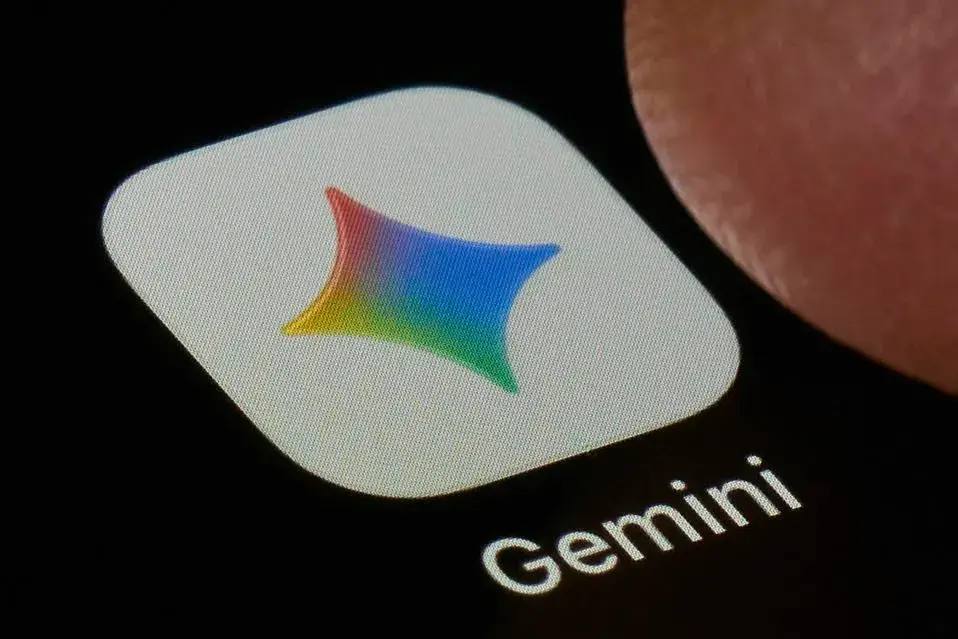 Экспериментальные модели Gemini получили доступ к сторонним сайтам