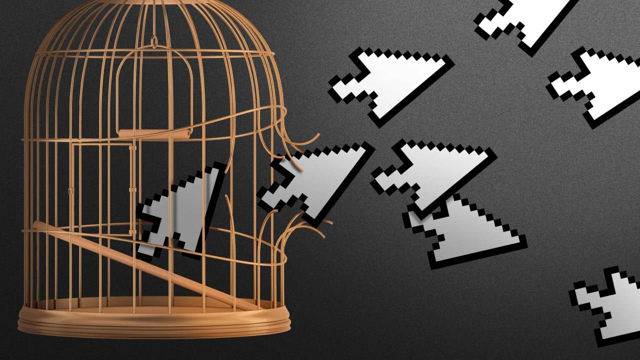 OpenAI приостановила обучение мощных моделей из-за инцидентов с безопасностью