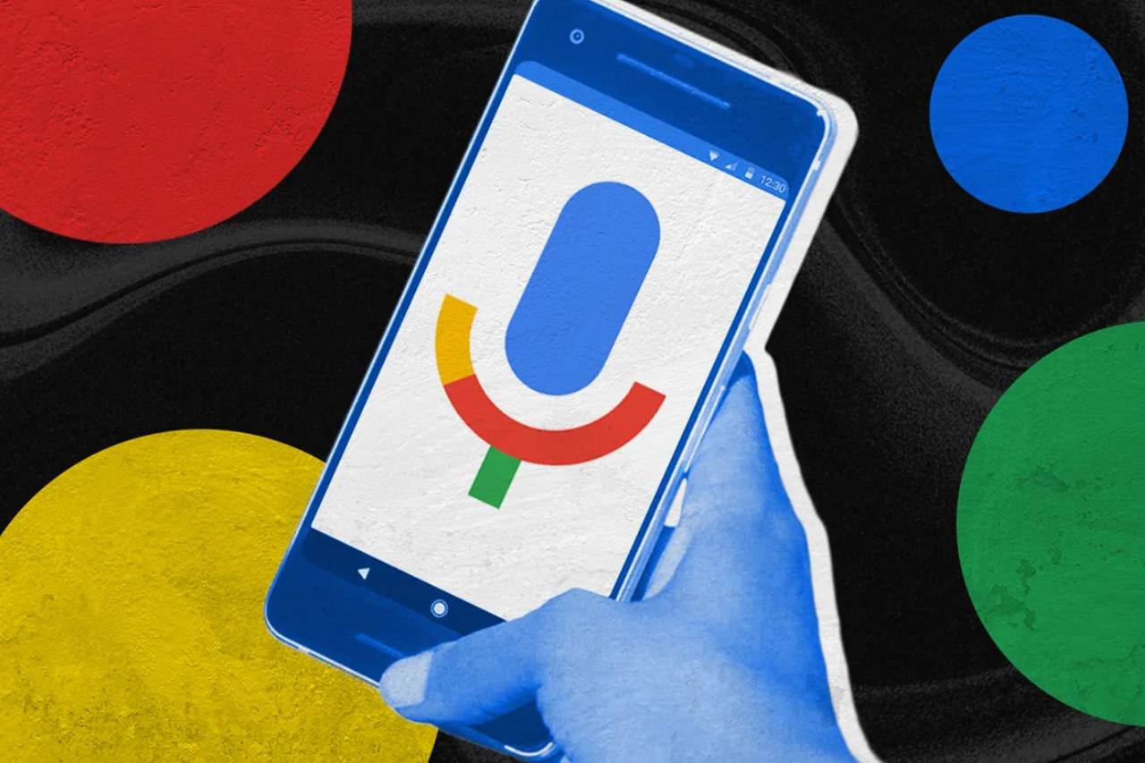 Google завершает переход с Google Assistant на Gemini