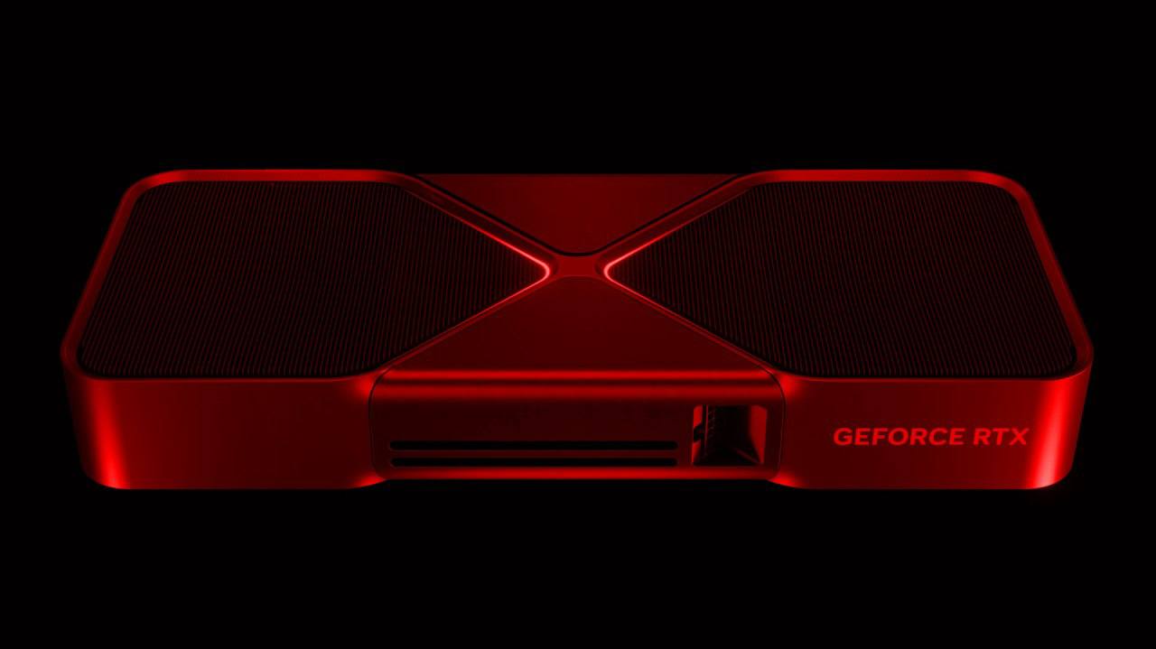Проблемы с драйвером Nvidia GeForce Game Ready 616.56