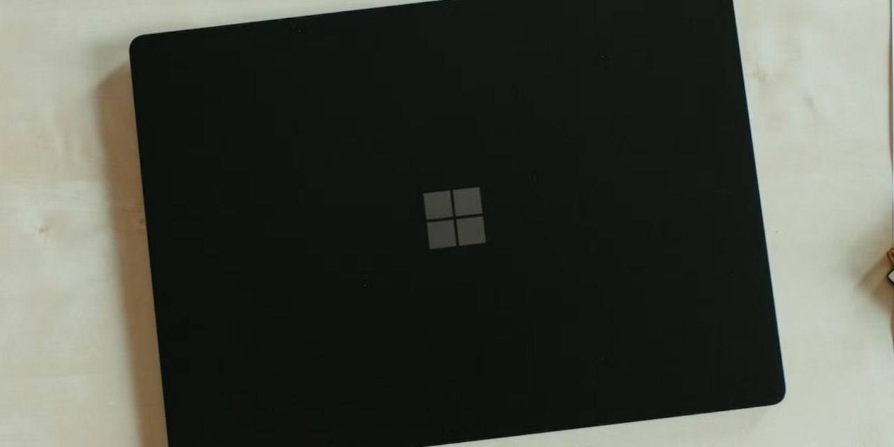 Microsoft подтвердила баги в обновлениях Windows 11